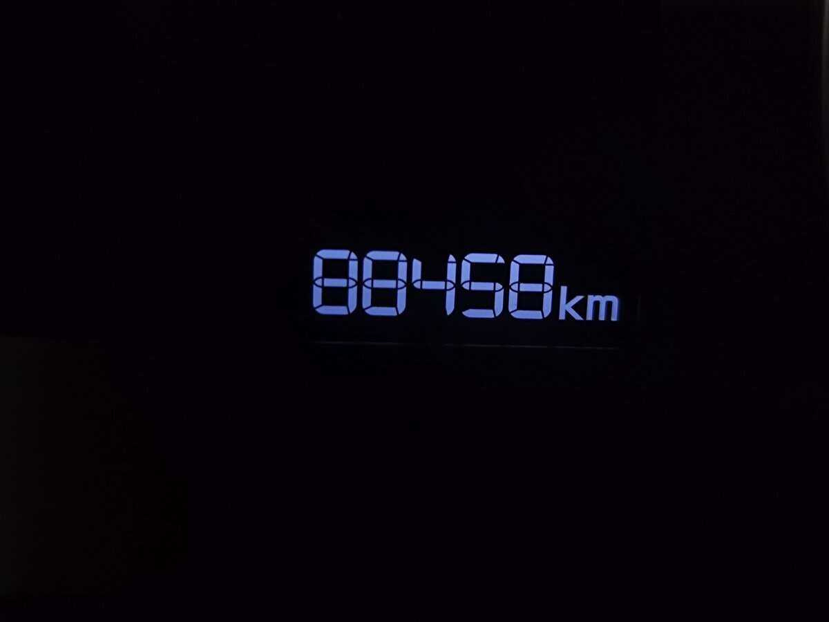 Купить Kia Rio, 2021, 85 000 км, фото №6