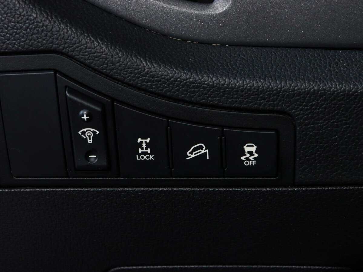 Купить Kia Sportage, 2012, 143 057 км, фото №20