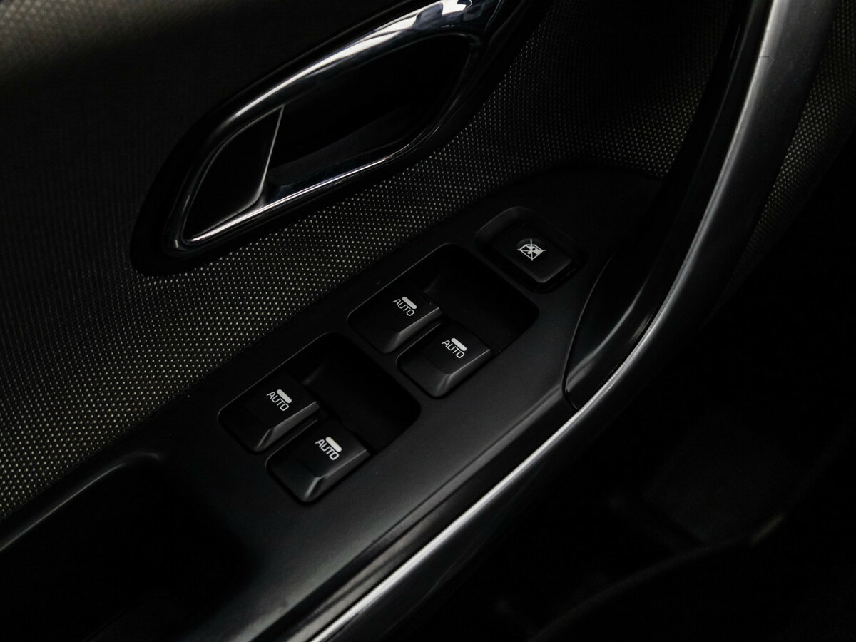 Купить Kia Ceed II, 2014, 290 069 км, фото №14