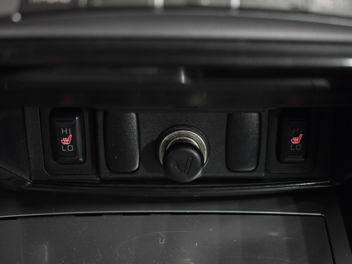 Купить Mitsubishi Pajero Sport II, 2012, 203 582 км, фото №16