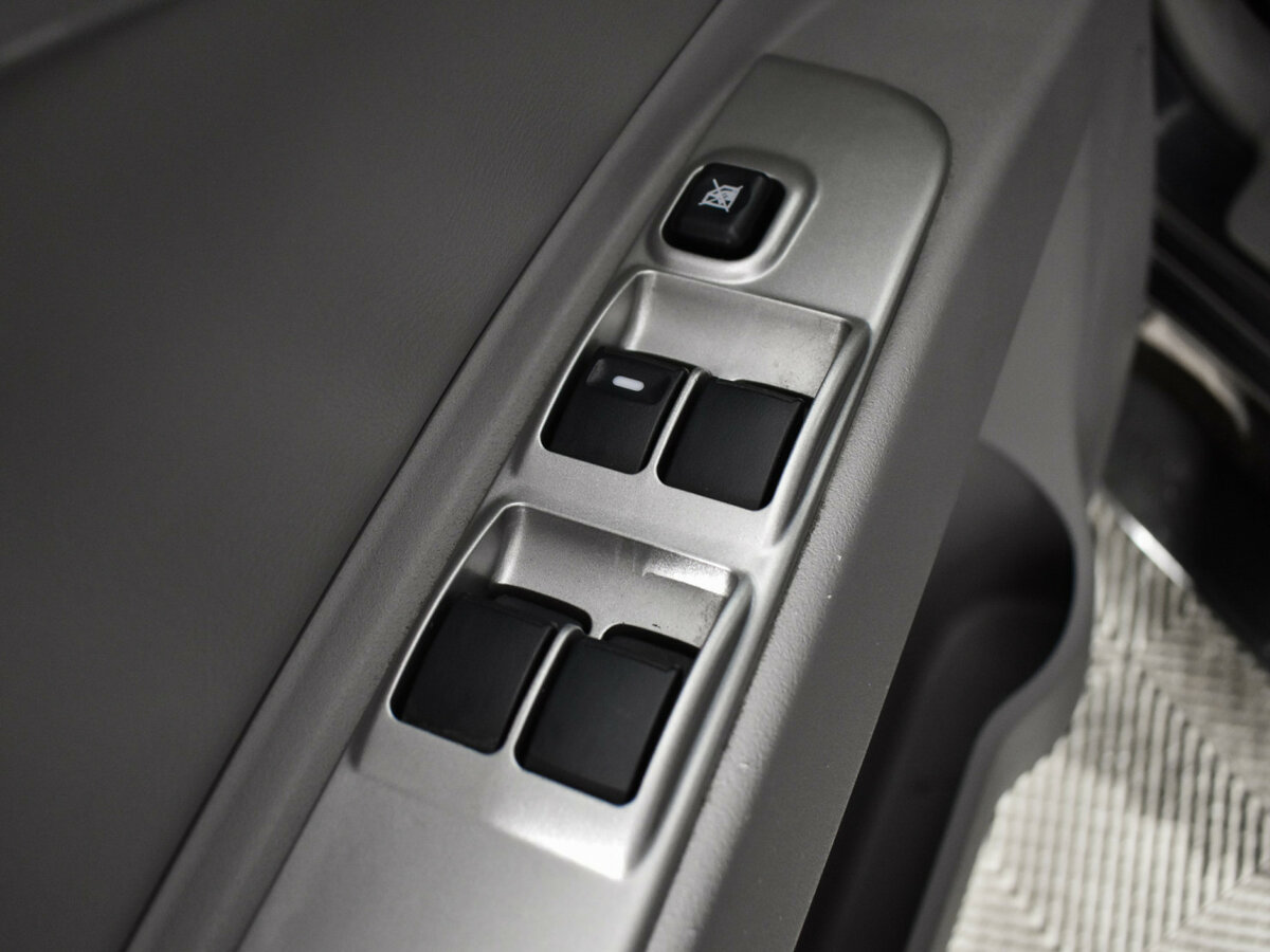 Купить Mitsubishi Pajero Sport II, 2012, 203 582 км, фото №12