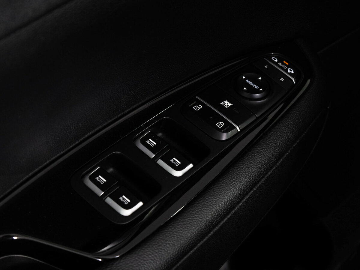 Купить Kia Optima IV Рестайлинг, 2019, 158 000 км, фото №15