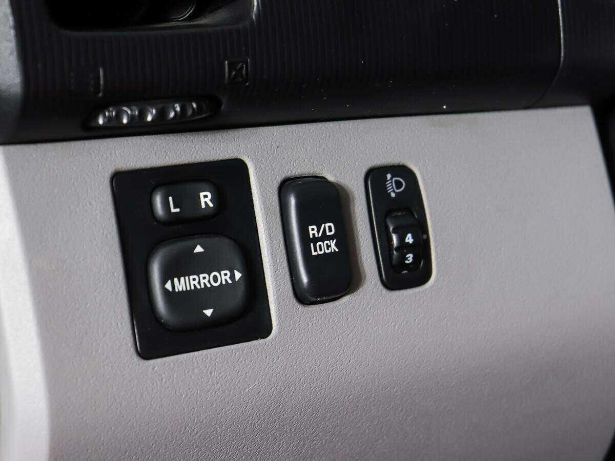 Купить Mitsubishi Pajero Sport, 2014, 366 244 км, фото №18