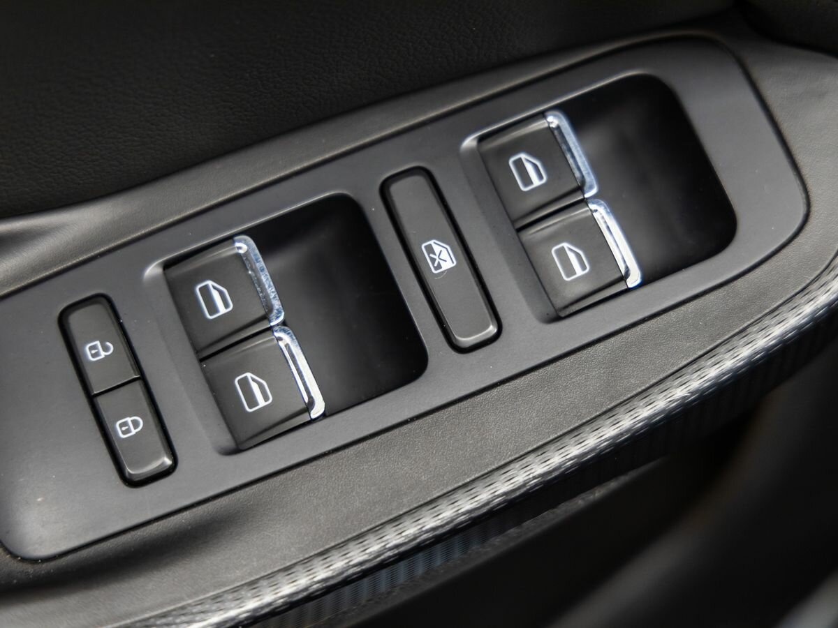 Купить Chery Tiggo 4 I Рестайлинг, 2021, 54 215 км, фото №14