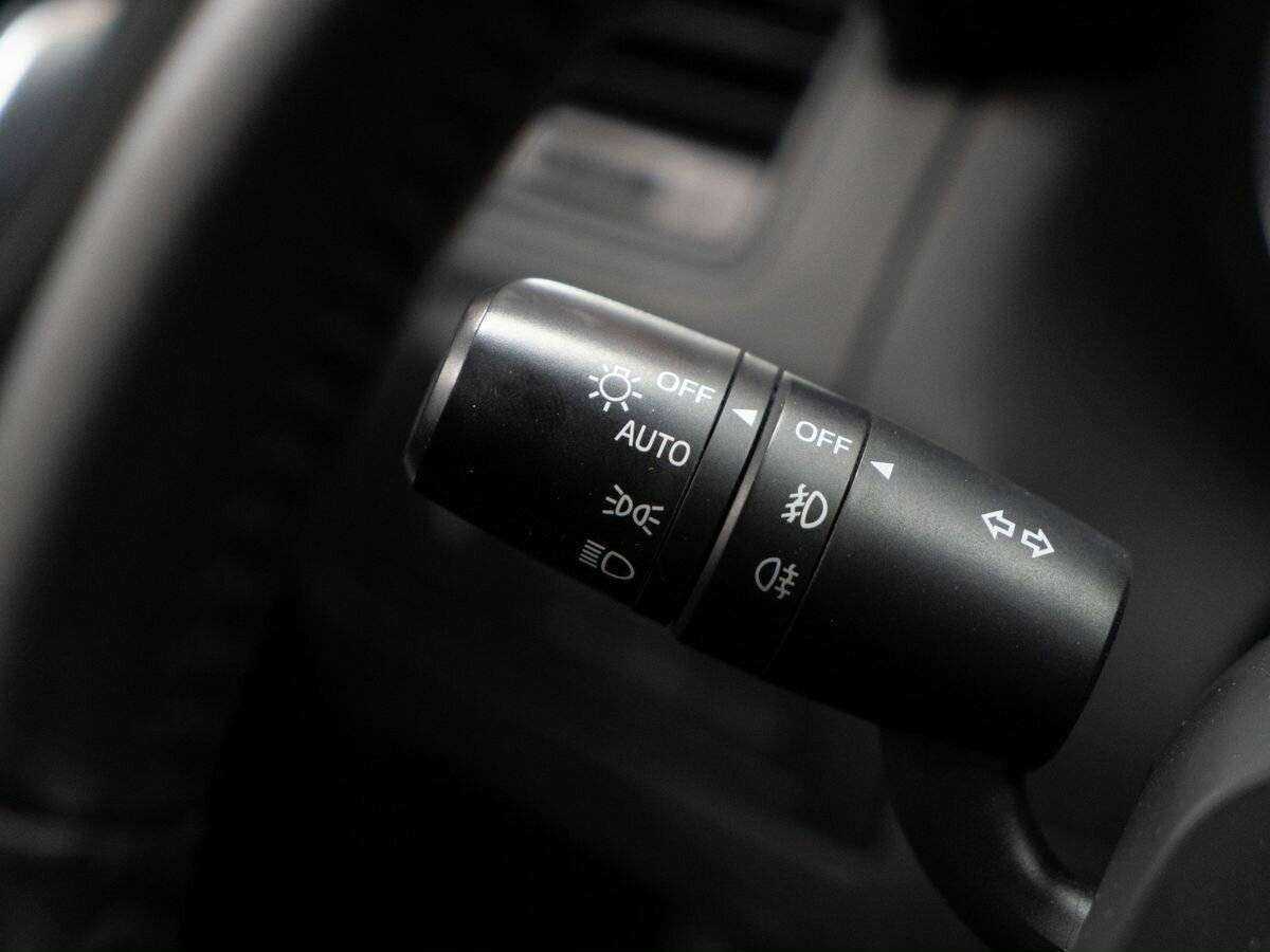 Купить Mazda CX-5, 2013, 91 115 км, фото №18