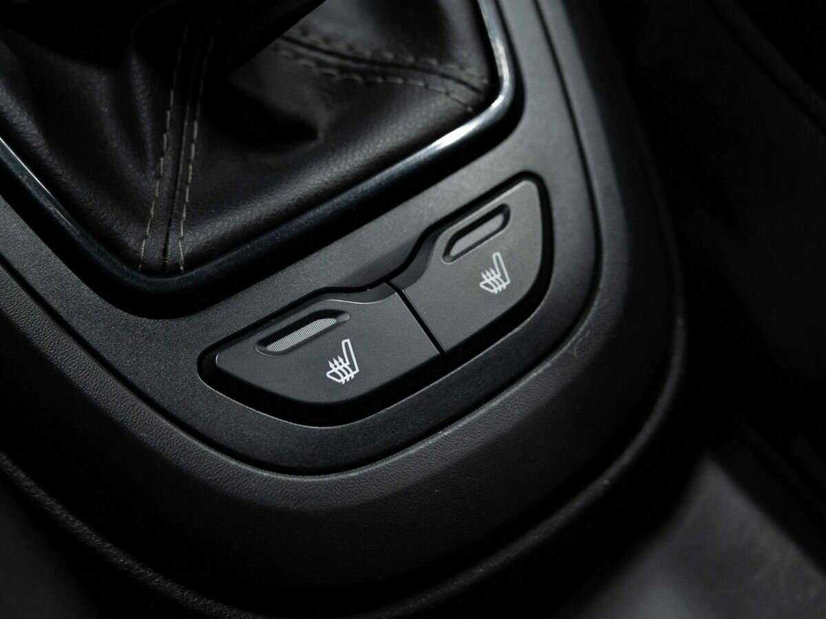 Купить Lada (ВАЗ) Vesta SW, 2020, 50 000 км, фото №21