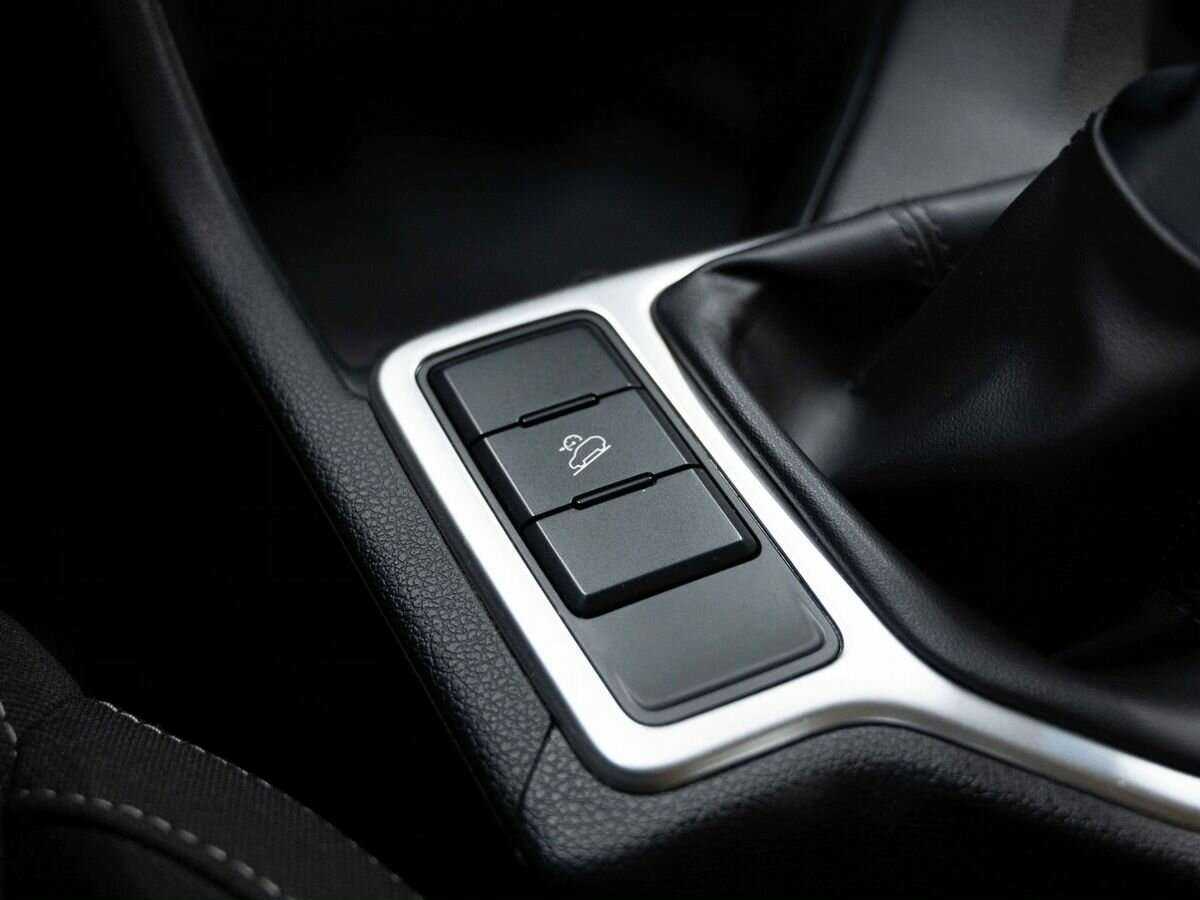 Купить Kia Sportage, 2019, 104 000 км, фото №22