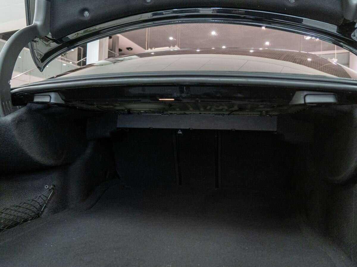 Купить Mercedes-Benz E-Класс 200, 2017, 250 000 км, фото №8