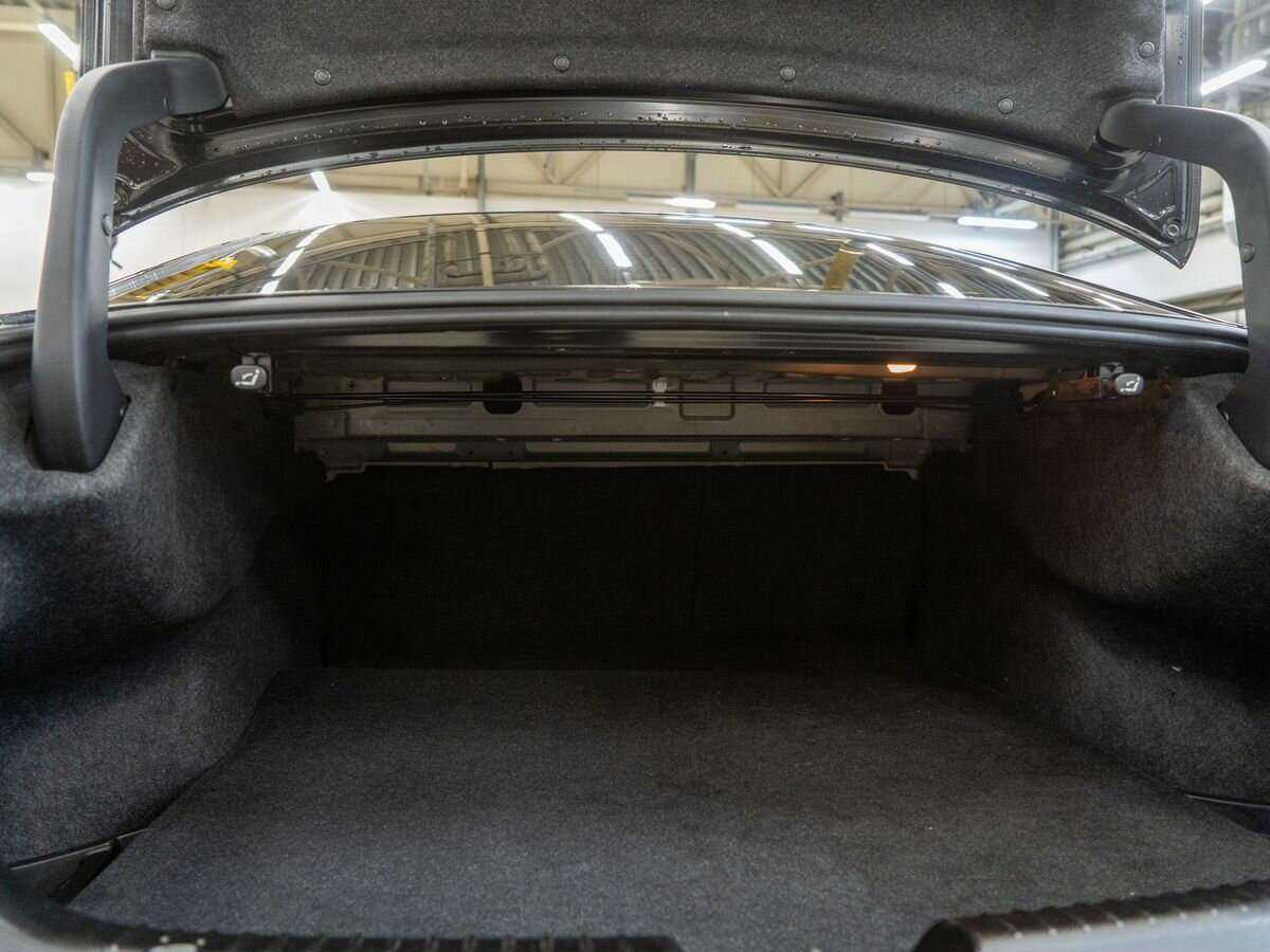 Купить Mazda 6, 2017, 98 400 км, фото №8