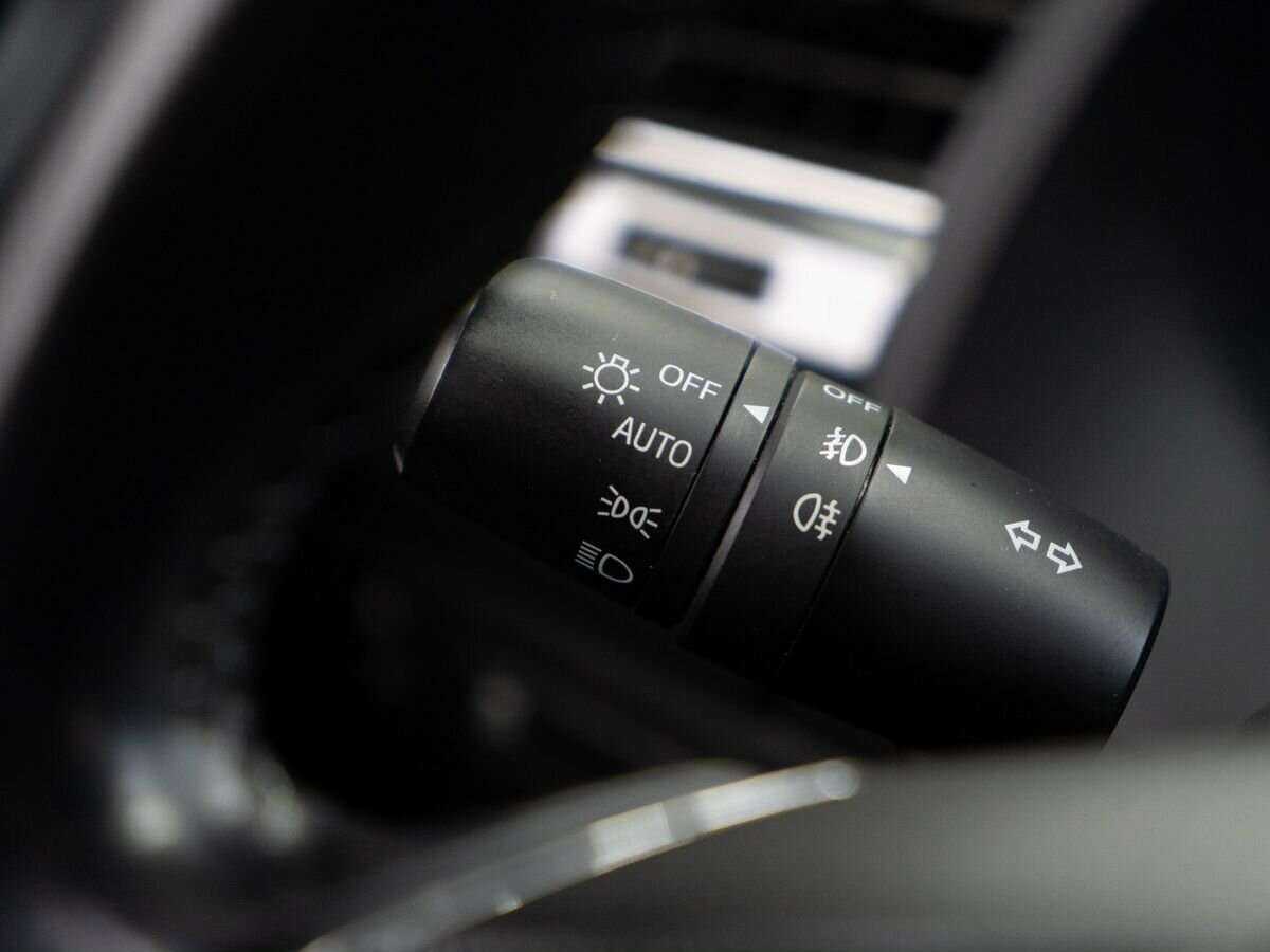 Купить Mazda 6, 2017, 98 400 км, фото №16