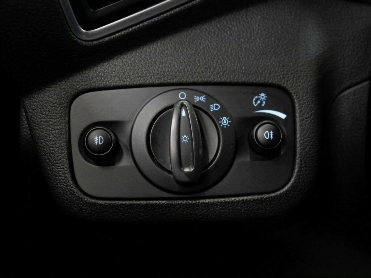 Купить Ford Kuga, 2013, 74 523 км, фото №16