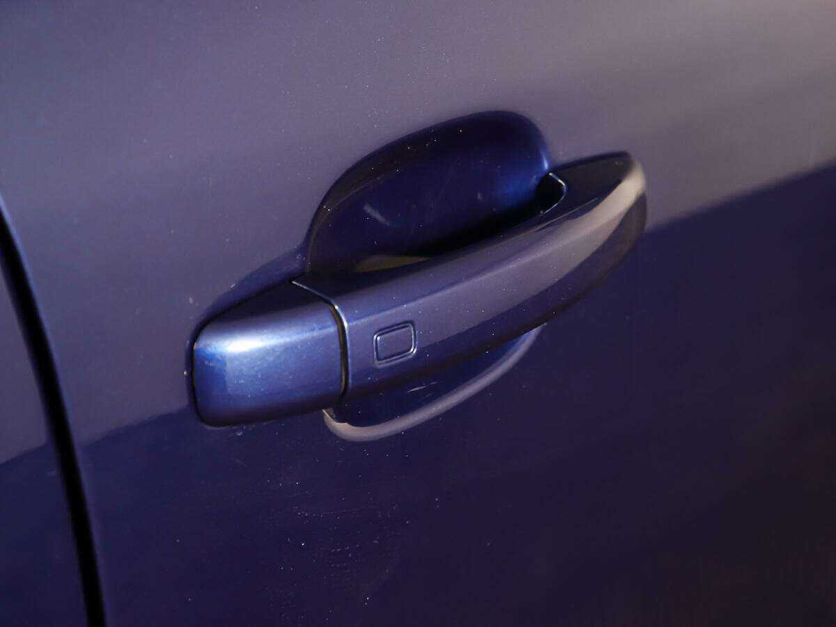 Купить Audi Q5, 2014, 119 000 км, фото №16