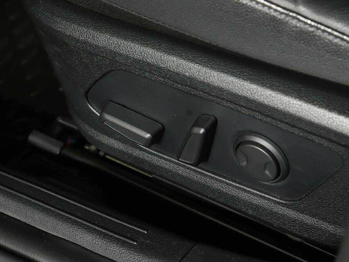 Купить Hyundai Sonata, 2020, 24 435 км, фото №17