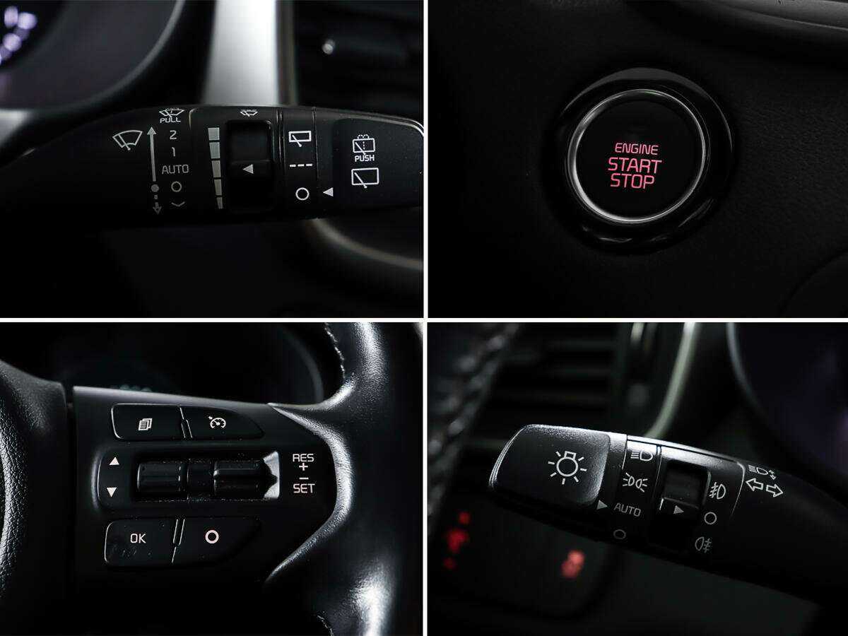 Купить Kia Sorento, 2015, 154 189 км, фото №16