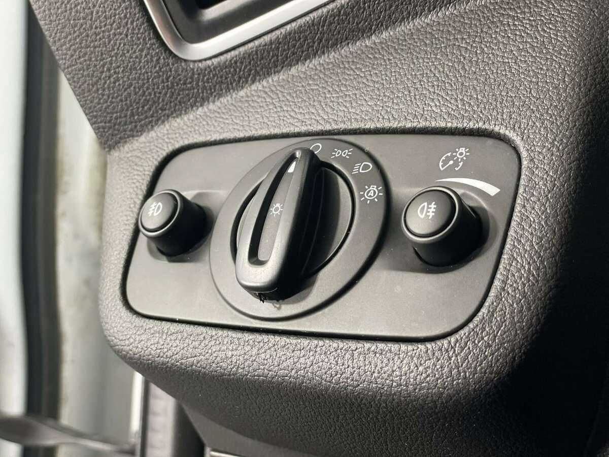 Купить Ford Kuga, 2015, 147 000 км, фото №8