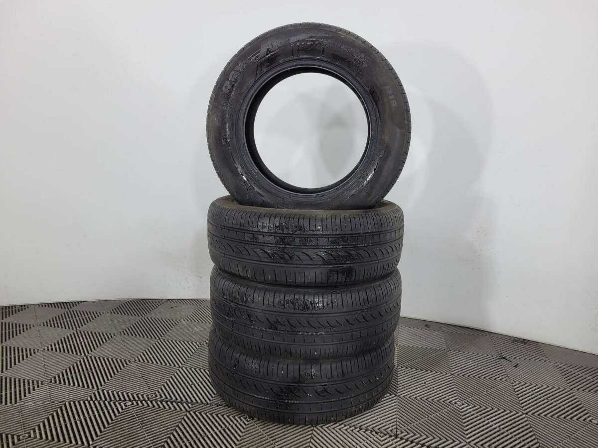 Купить Ford Mondeo ECOnetic, 2016, 237 075 км, фото №19