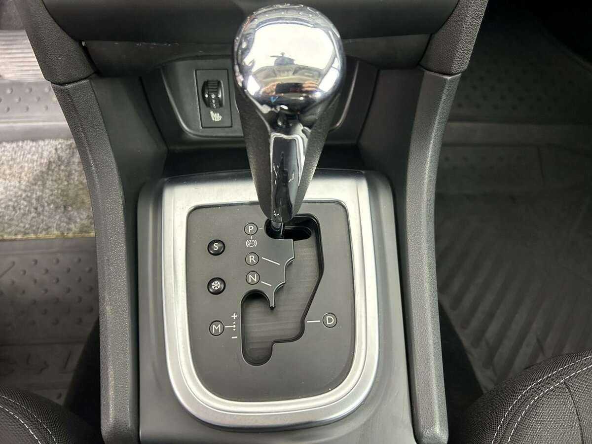 Купить Citroen C4, 2013, 213 862 км, фото №12