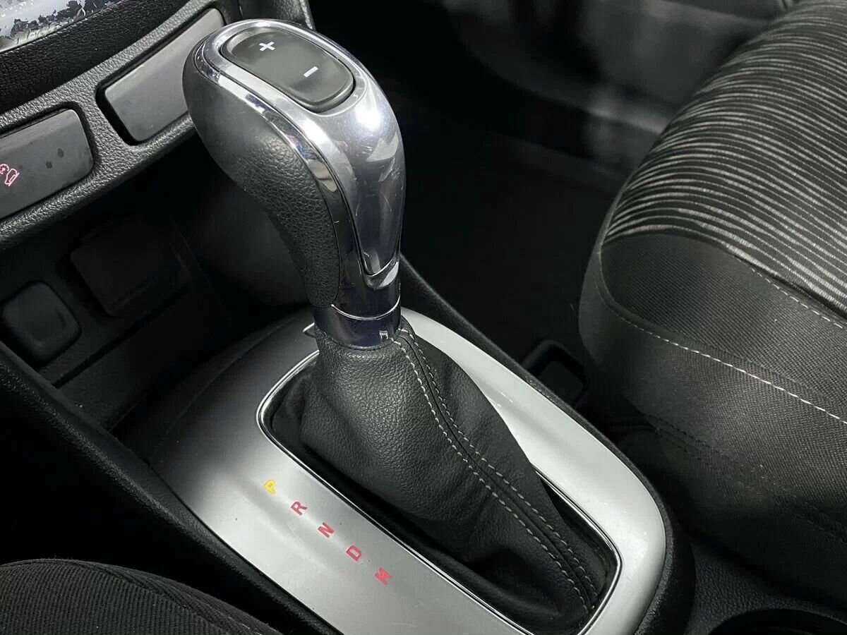 Купить Opel Mokka, 2014, 147 200 км, фото №13