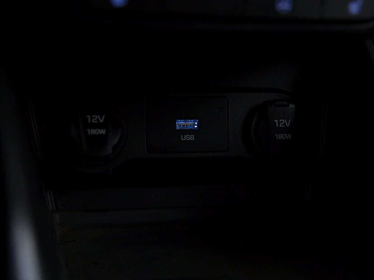 Купить Hyundai Solaris, 2020, 85 669 км, фото №12