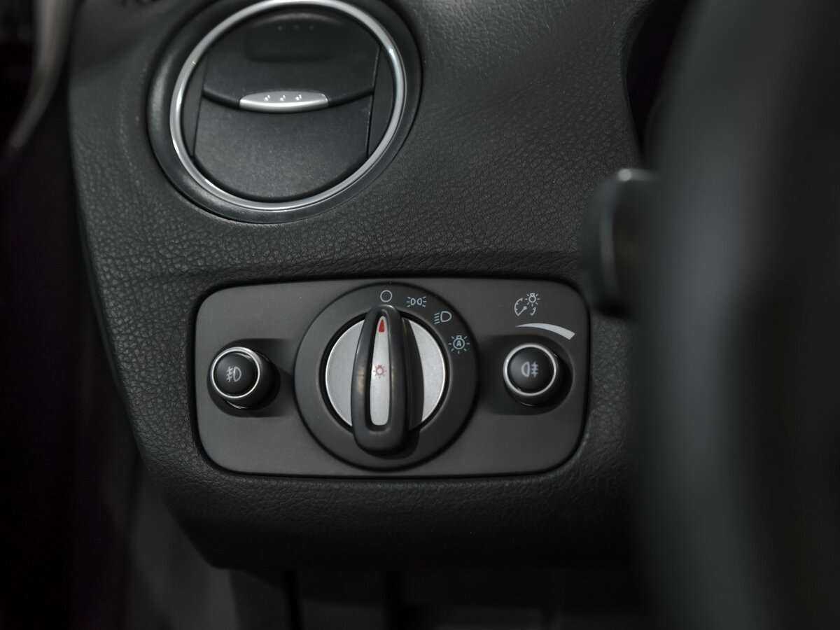 Купить Ford Mondeo, 2012, 207 765 км, фото №12