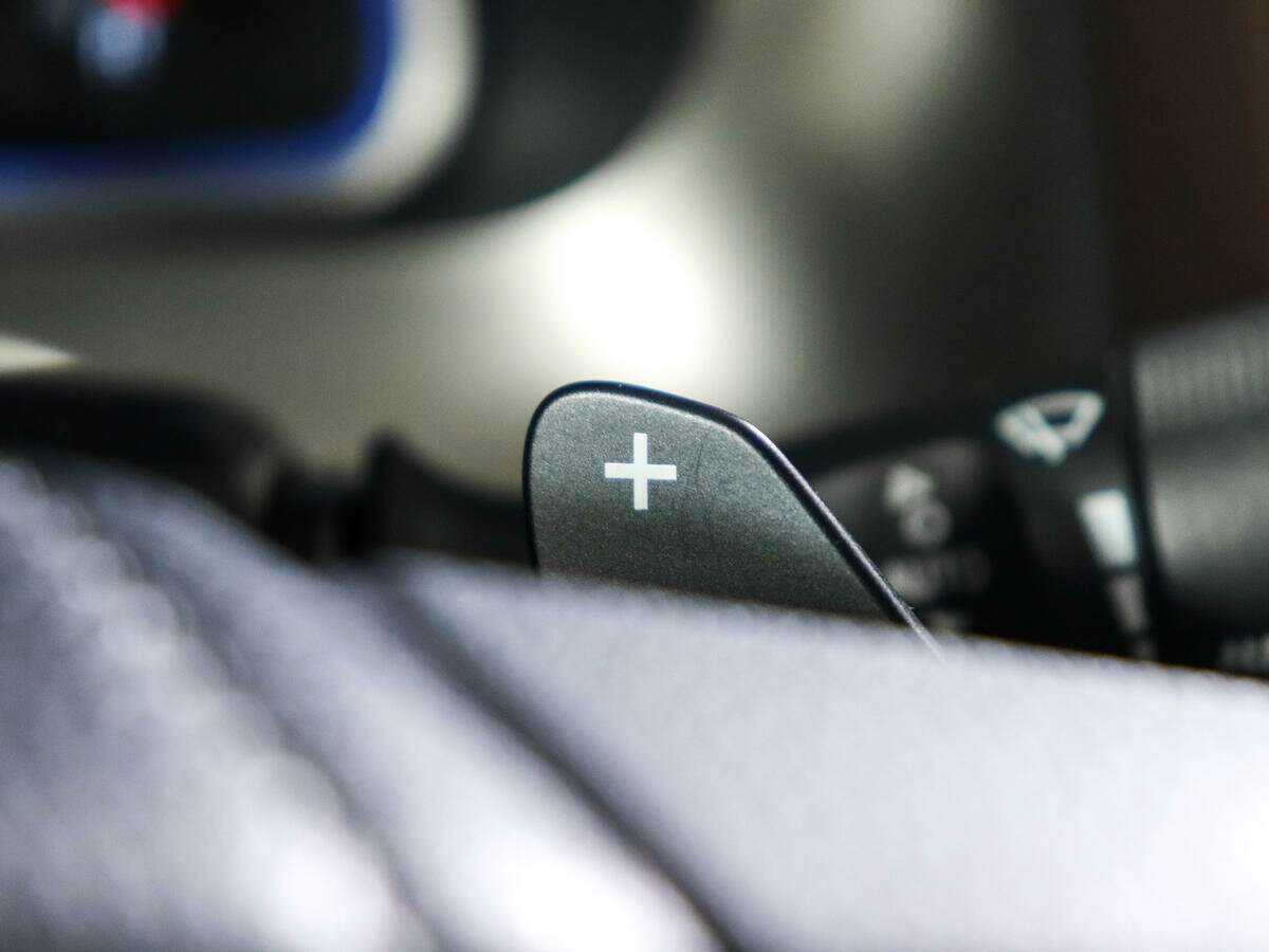 Купить Toyota RAV4, 2013, 94 500 км, фото №16