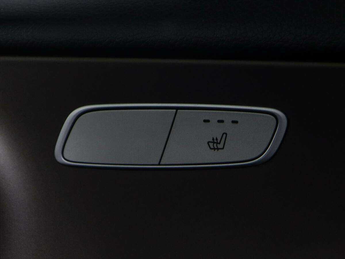 Купить Mercedes-Benz E-Класс 200, 2016, 163 000 км, фото №18