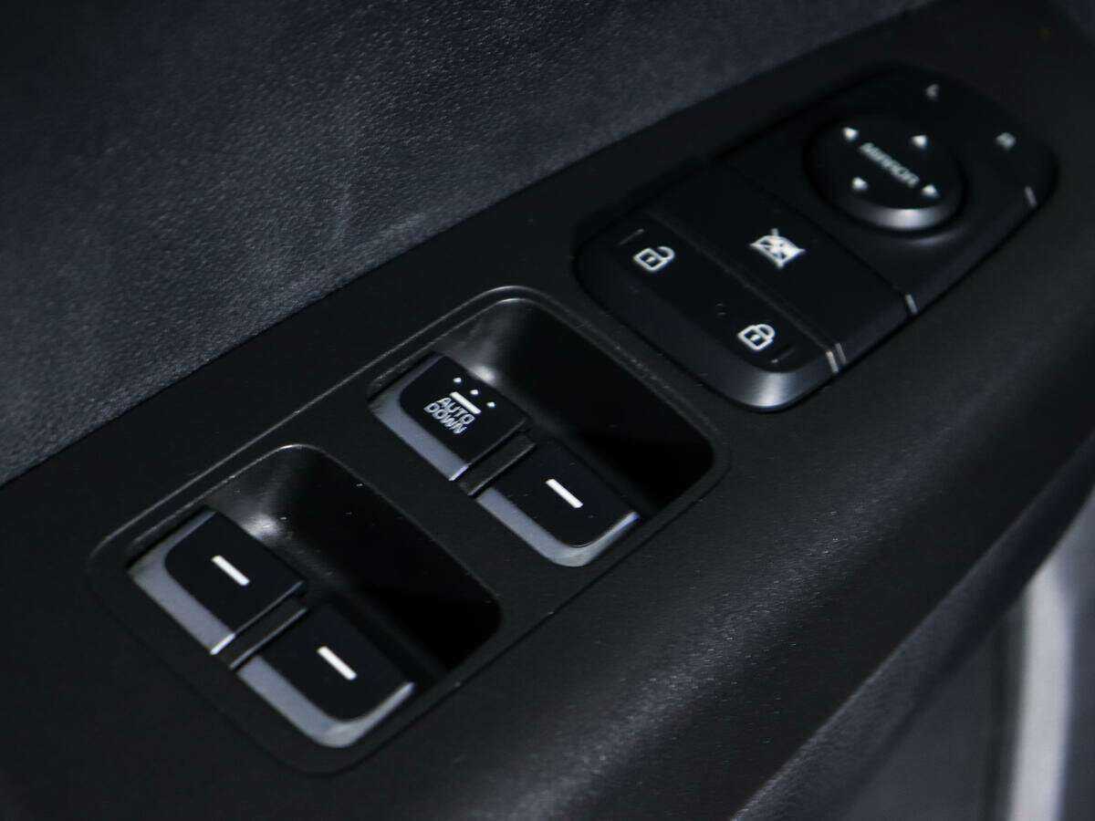 Купить Kia Sportage, 2017, 83 500 км, фото №16