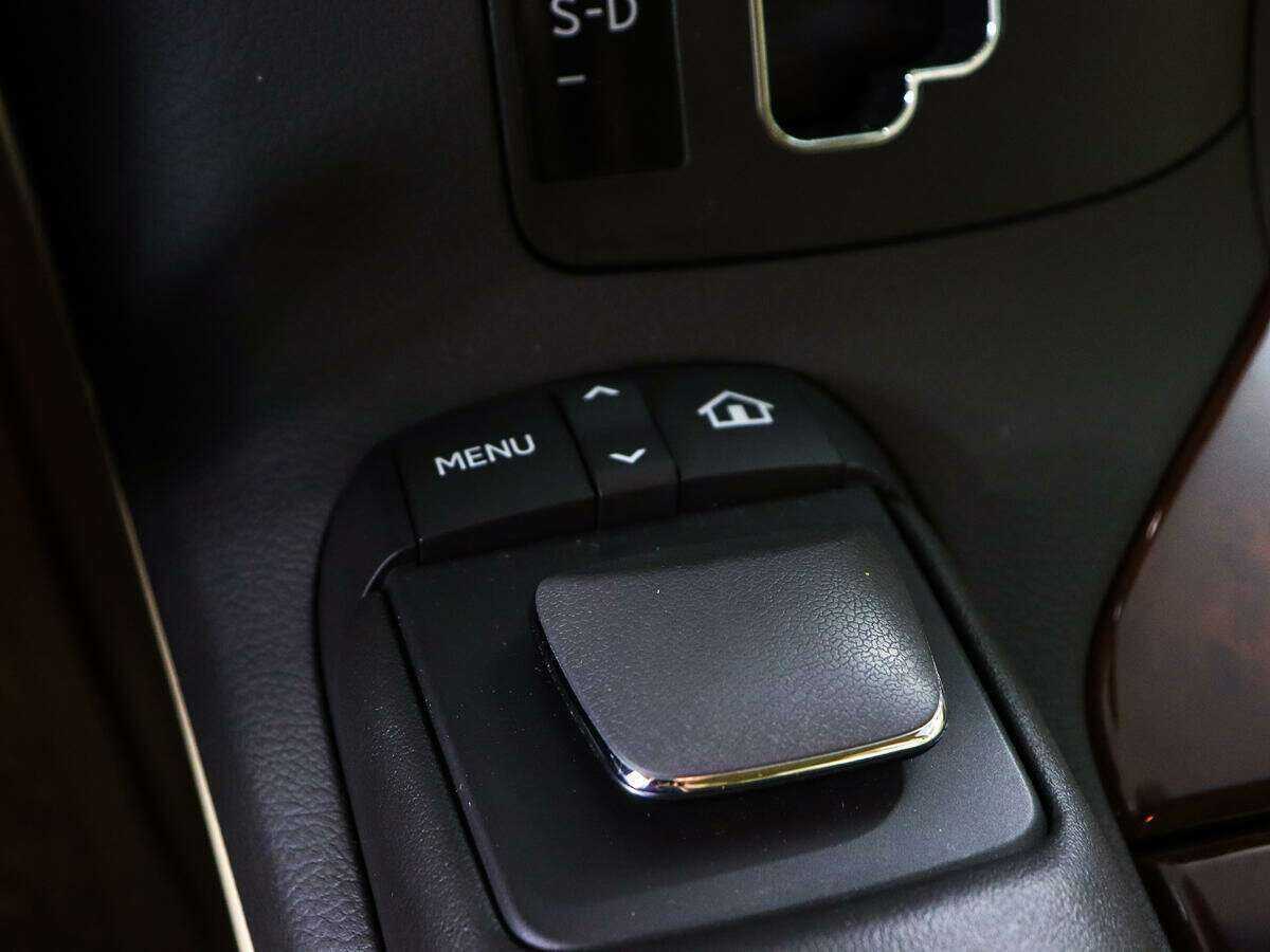 Купить Lexus RX 270, 2012, 104 000 км, фото №14