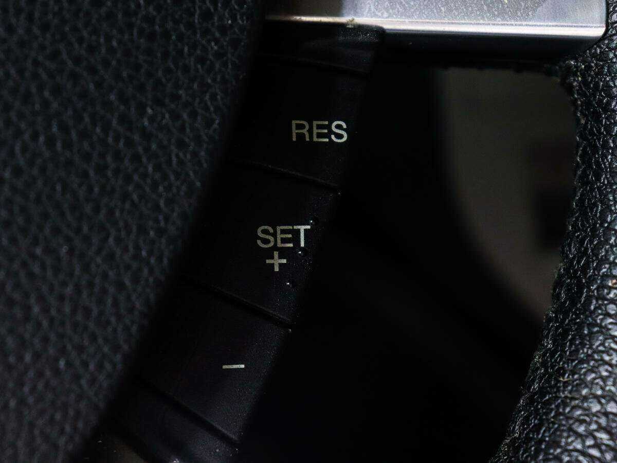 Купить Ford Kuga, 2012, 190 000 км, фото №17