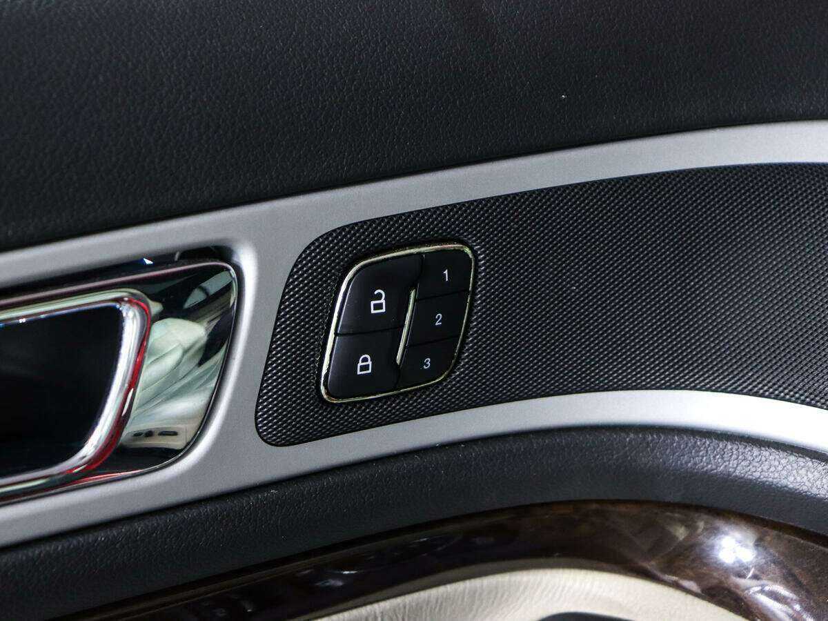 Купить Ford Explorer, 2012, 125 651 км, фото №19