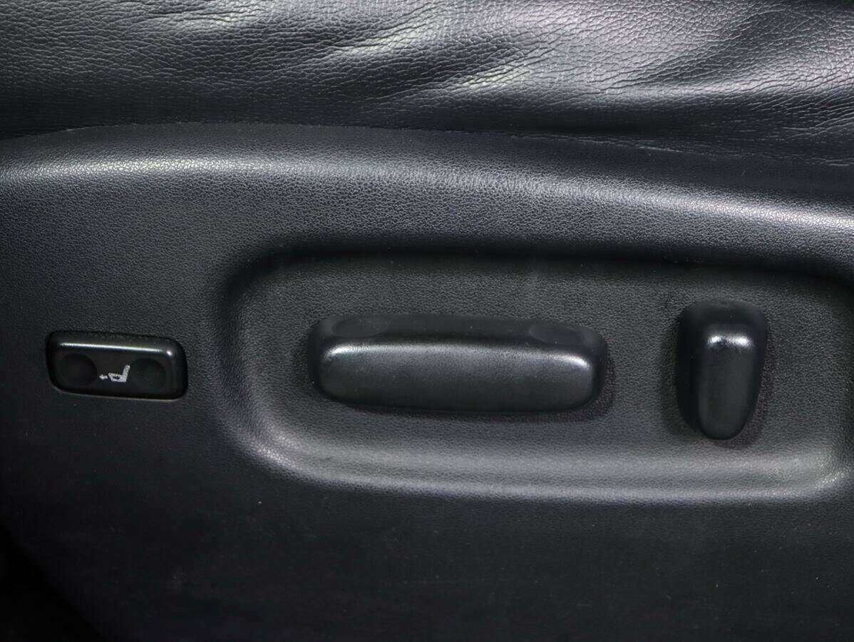 Купить Toyota Highlander, 2012, 124 216 км, фото №15