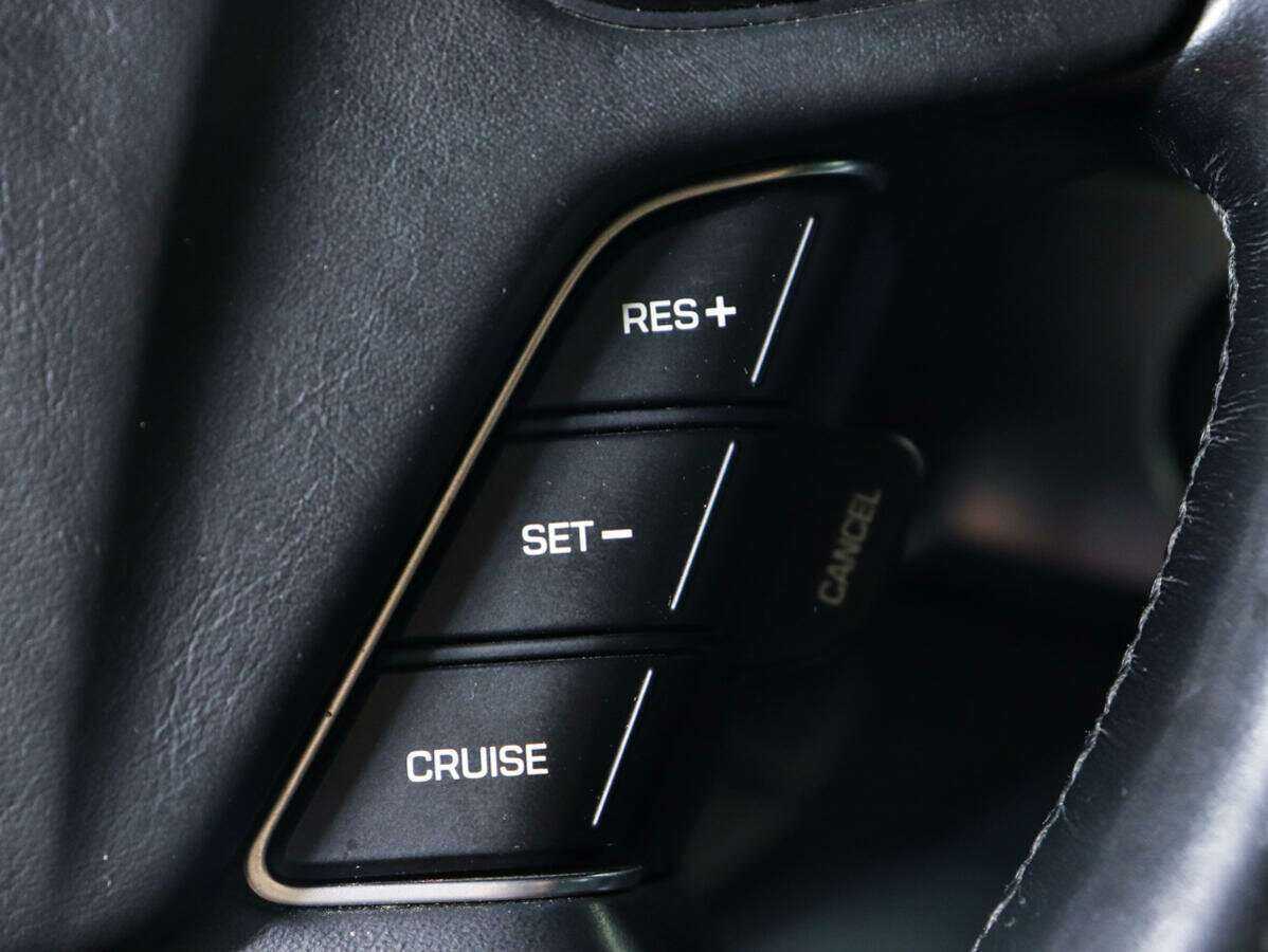 Купить Hyundai Equus, 2014, 185 205 км, фото №20