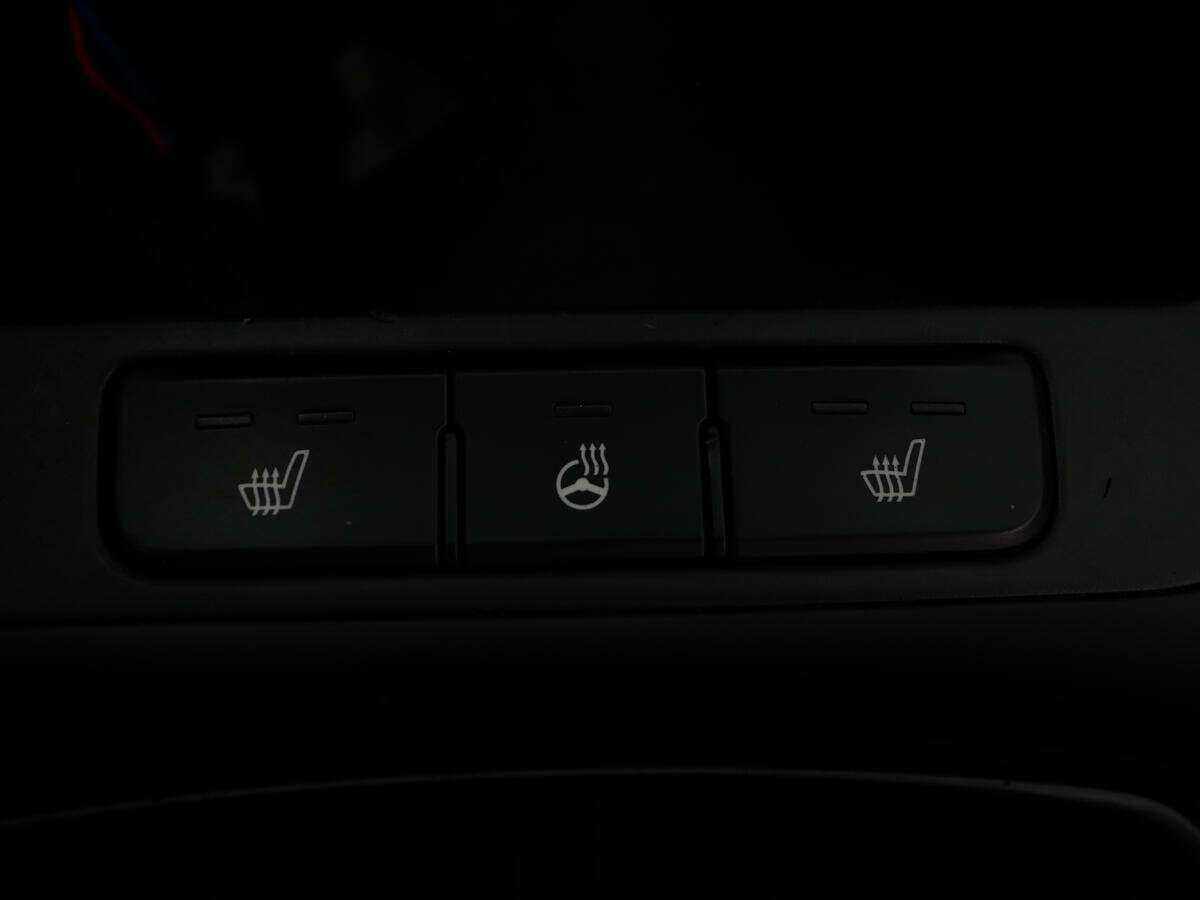 Купить Kia Rio, 2018, 79 850 км, фото №20