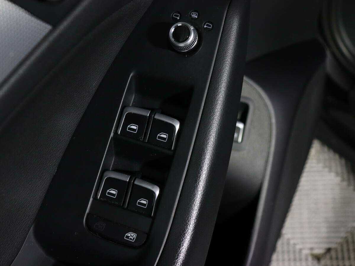 Купить Audi Q5, 2013, 149 338 км, фото №16