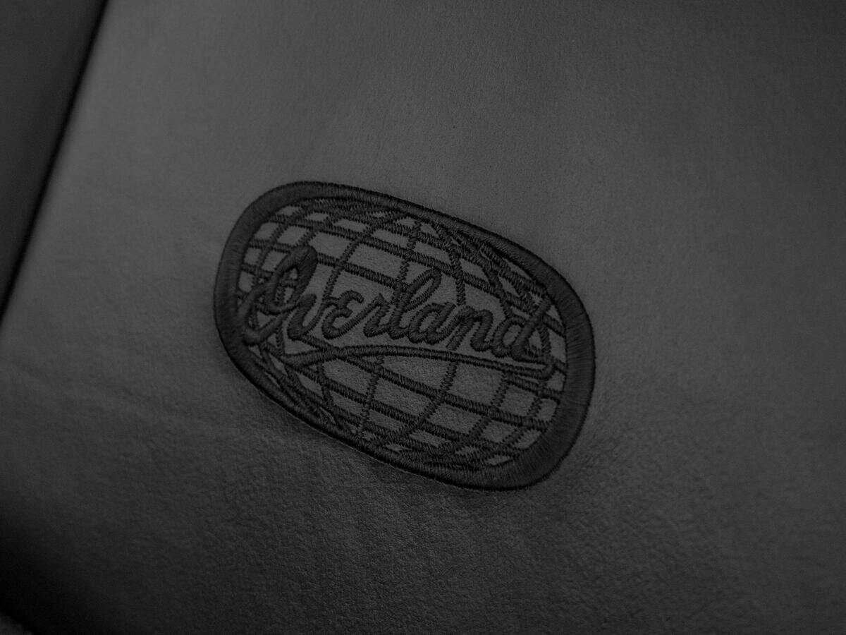 Купить Jeep Grand Cherokee, 2014, 135 736 км, фото №21