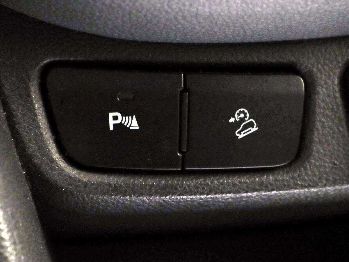 Купить Opel Mokka, 2014, 103 260 км, фото №16