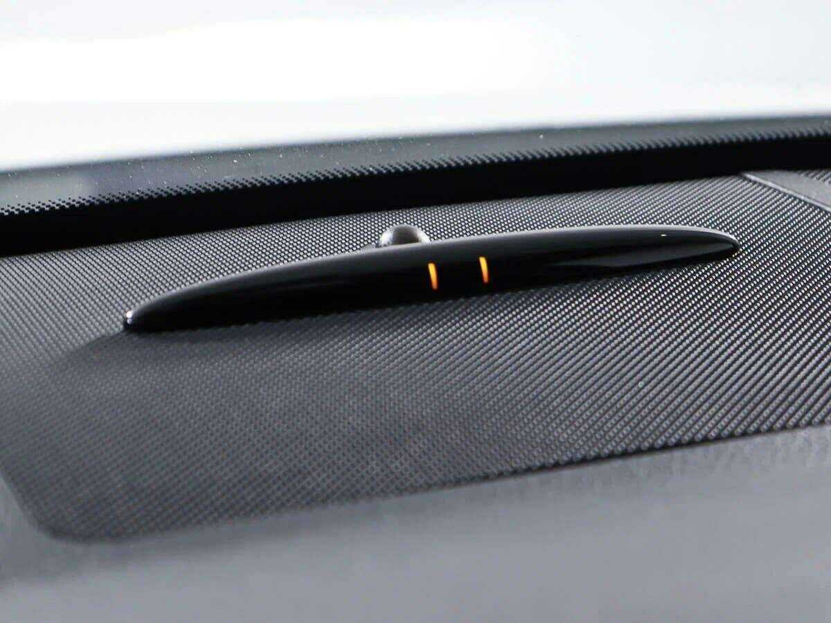 Купить Mercedes-Benz GLK-Класс 220 CDI, 2014, 97 863 км, фото №17