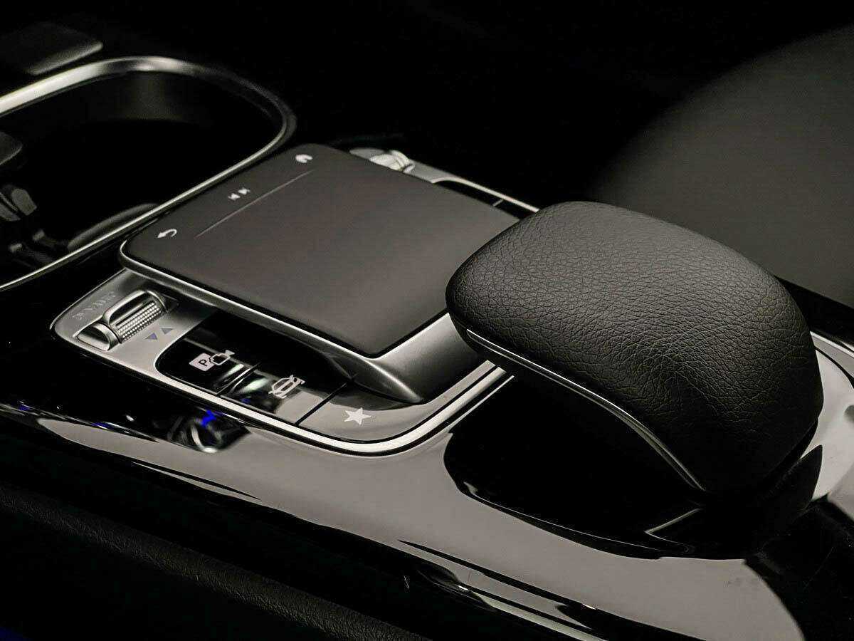 Купить Mercedes-Benz A-Класс 200, 2018, 29 000 км, фото №14