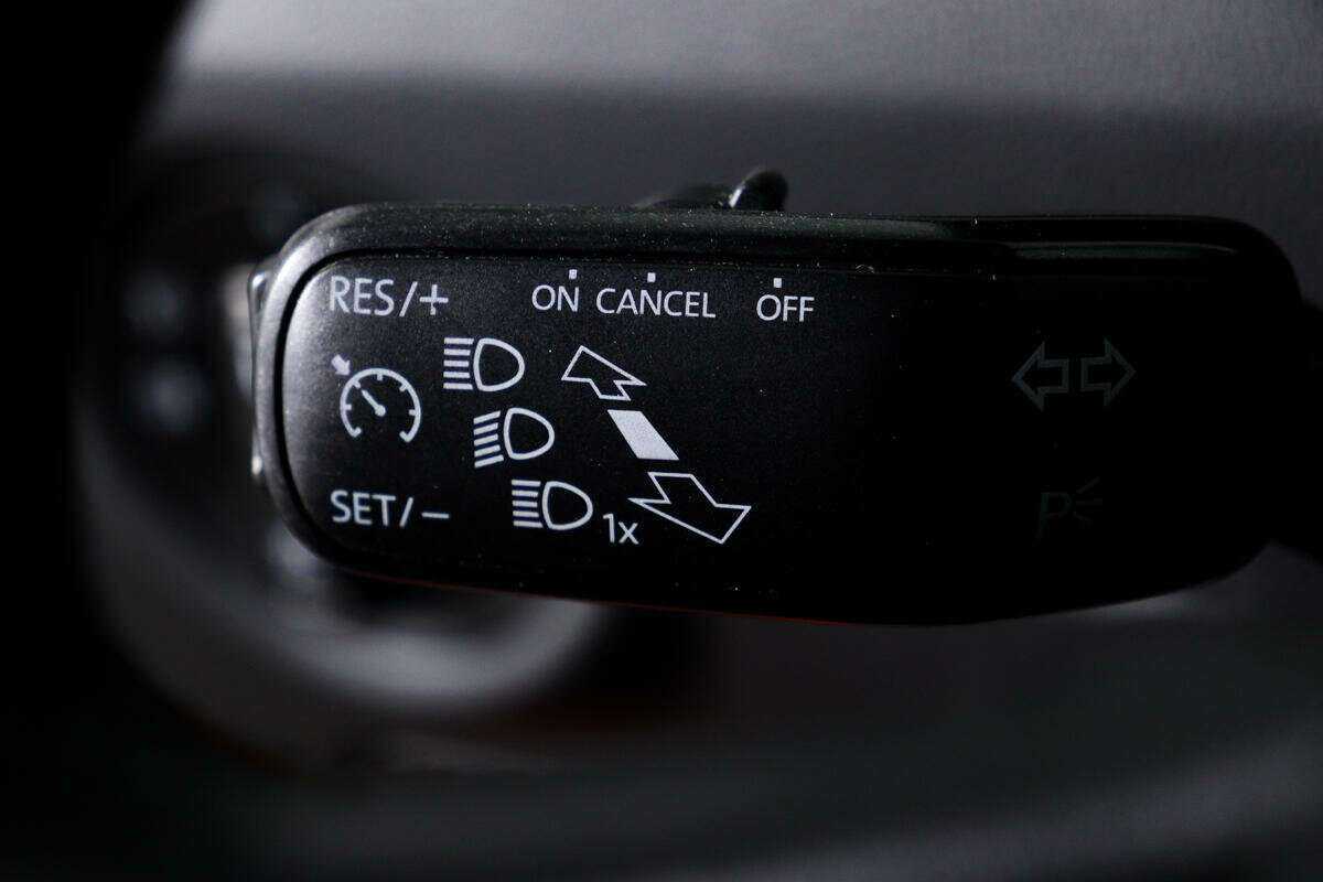 Купить Skoda Octavia, 2015, 183 092 км, фото №13