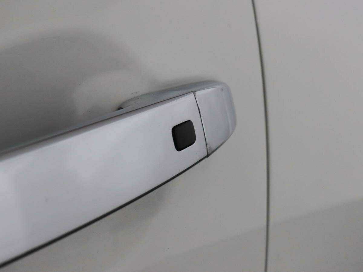 Купить Kia Soul, 2019, 70 061 км, фото №17