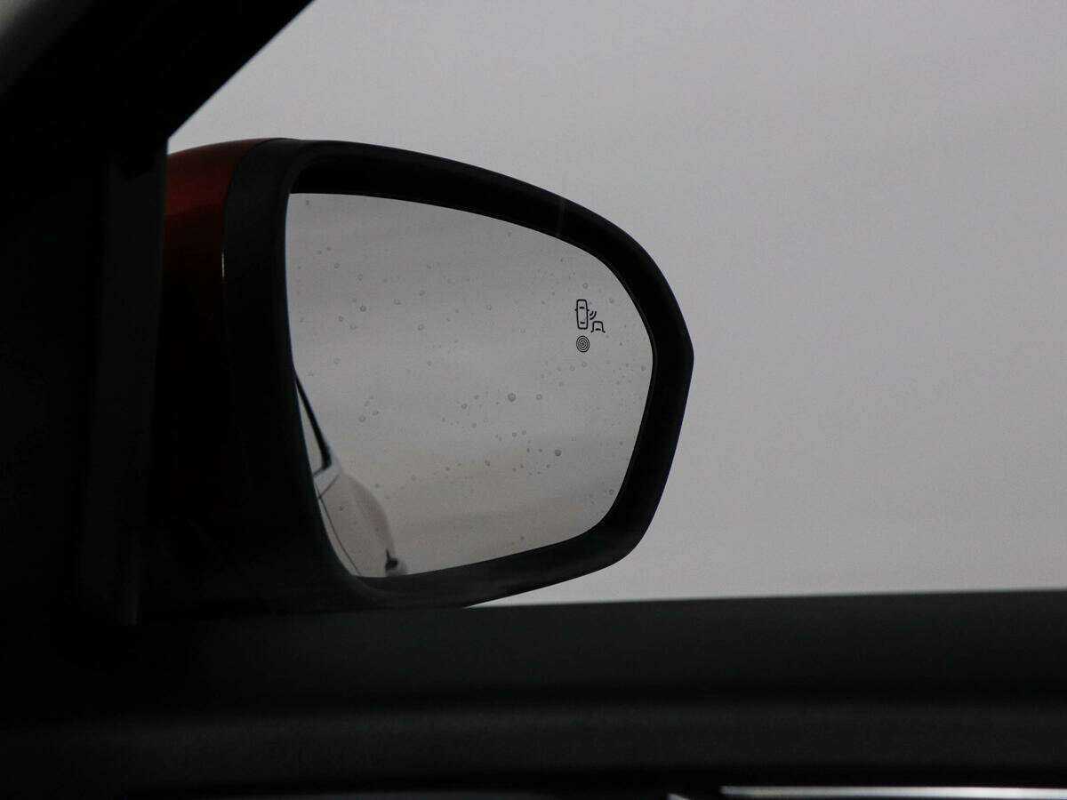 Купить Renault Arkana, 2019, 58 300 км, фото №14