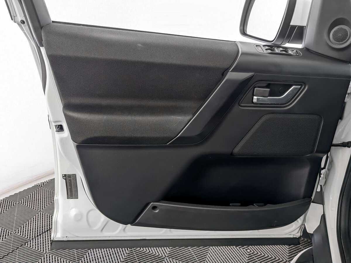 Купить Land Rover Freelander, 2014, 113 850 км, фото №15