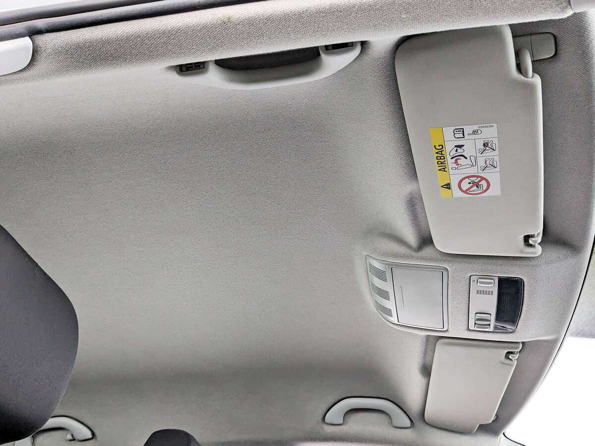 Купить Skoda Rapid, 2016, 168 222 км, фото №17