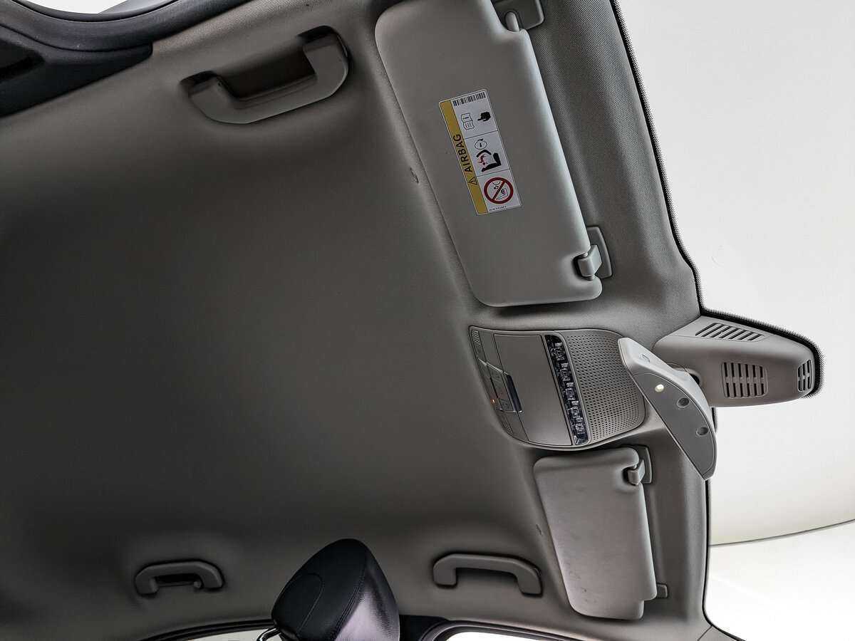 Купить Mercedes-Benz E-Класс 200, 2018, 241 284 км, фото №18