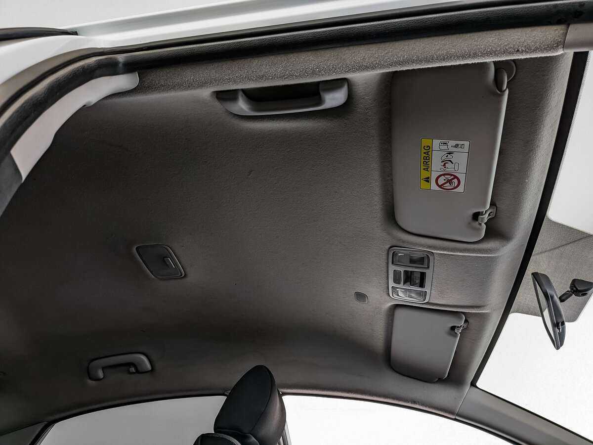 Купить Hyundai Solaris, 2019, 78 101 км, фото №19