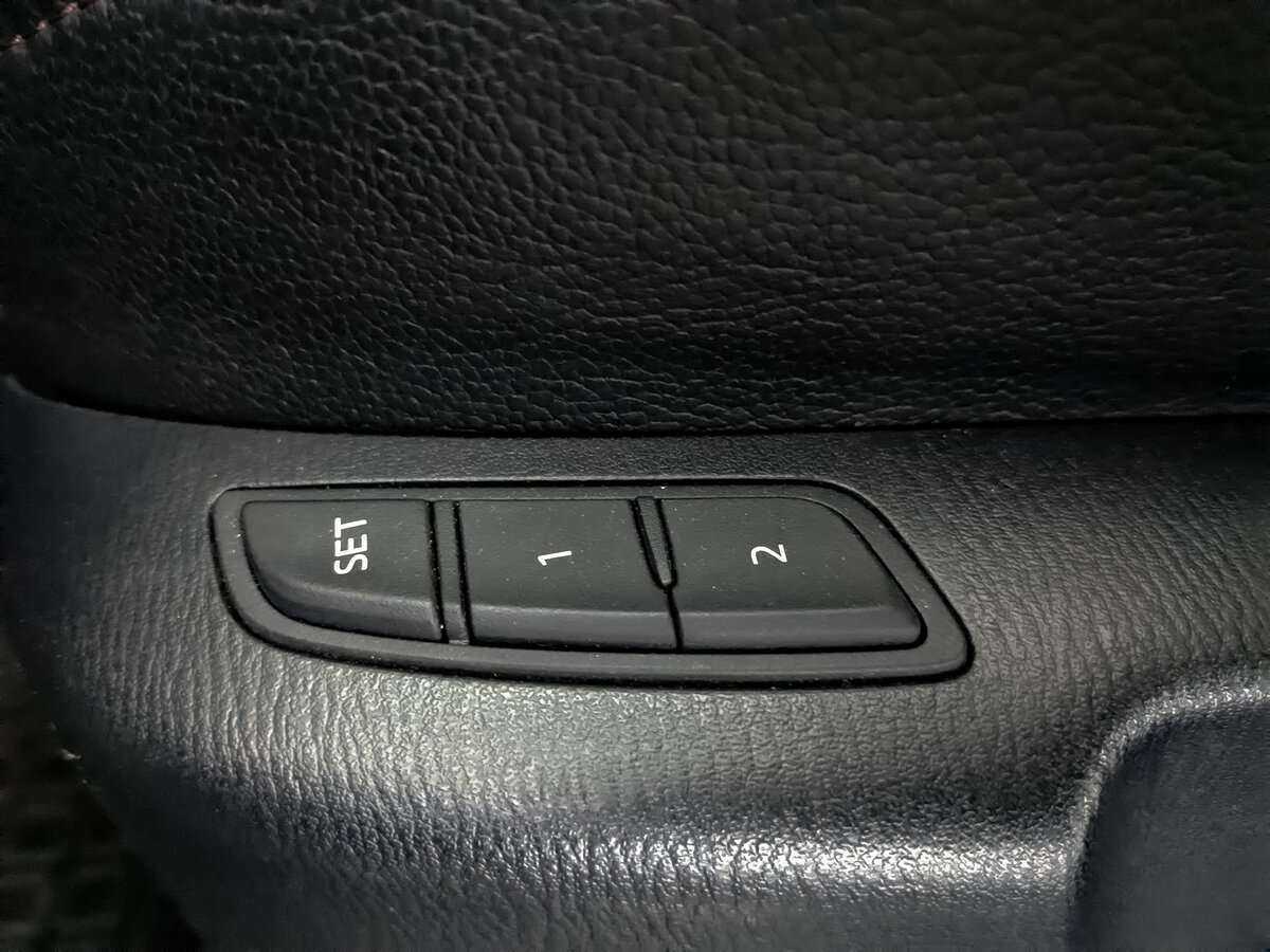 Купить Mazda CX-5, 2015, 60 398 км, фото №23