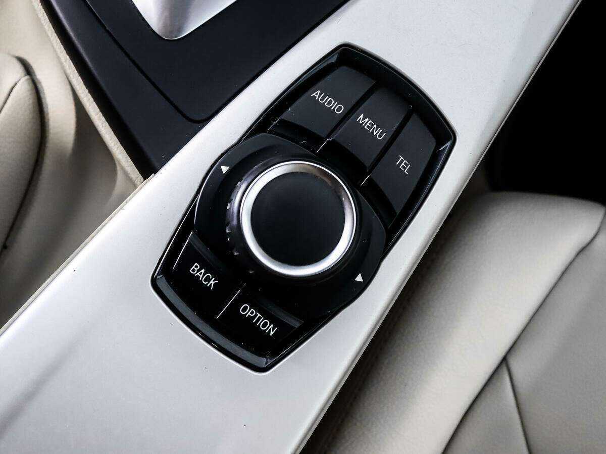 Купить BMW 3 серии 316i, 2013, 132 411 км, фото №11