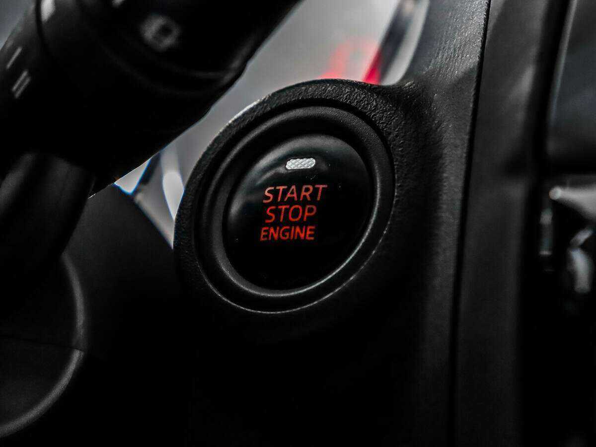 Купить Mazda CX-5, 2014, 179 937 км, фото №10