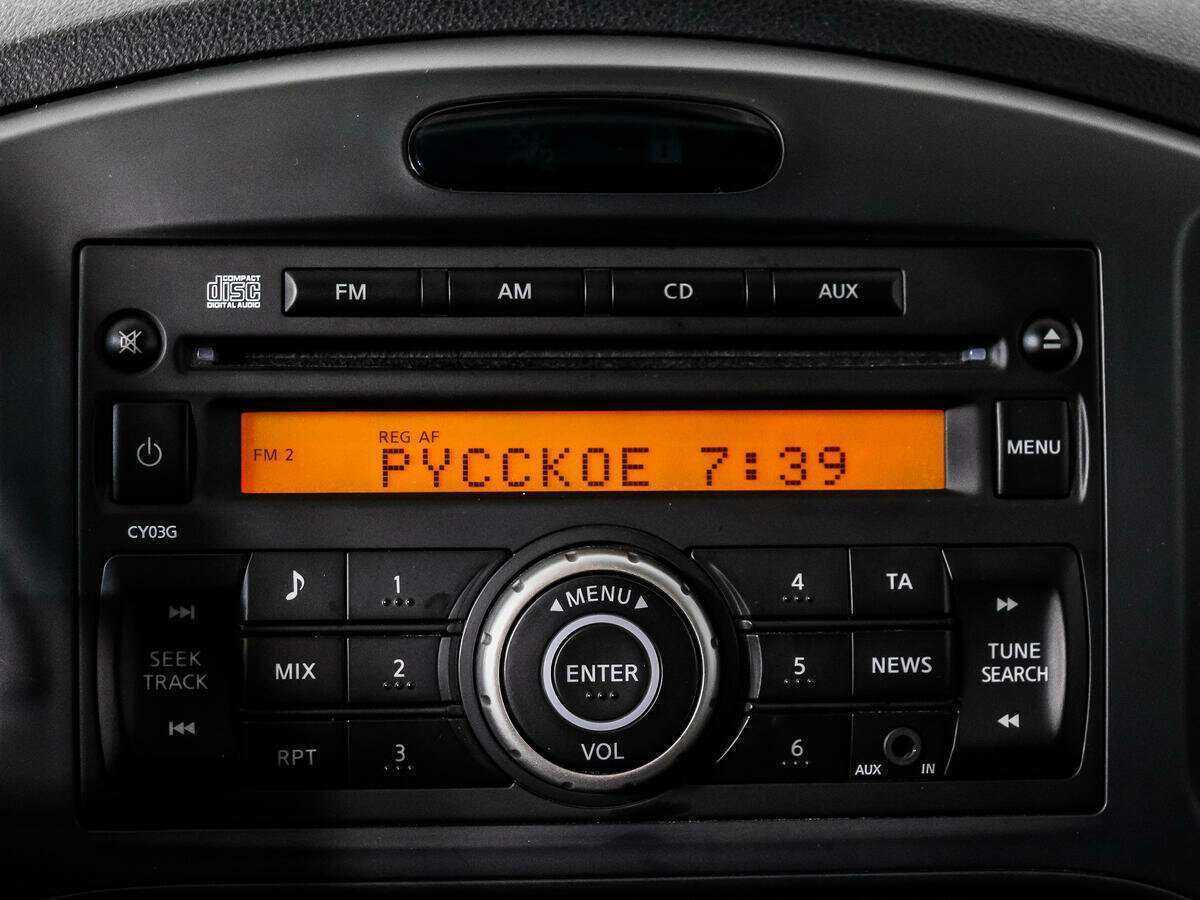 Купить Nissan Juke, 2014, 16 055 км, фото №12