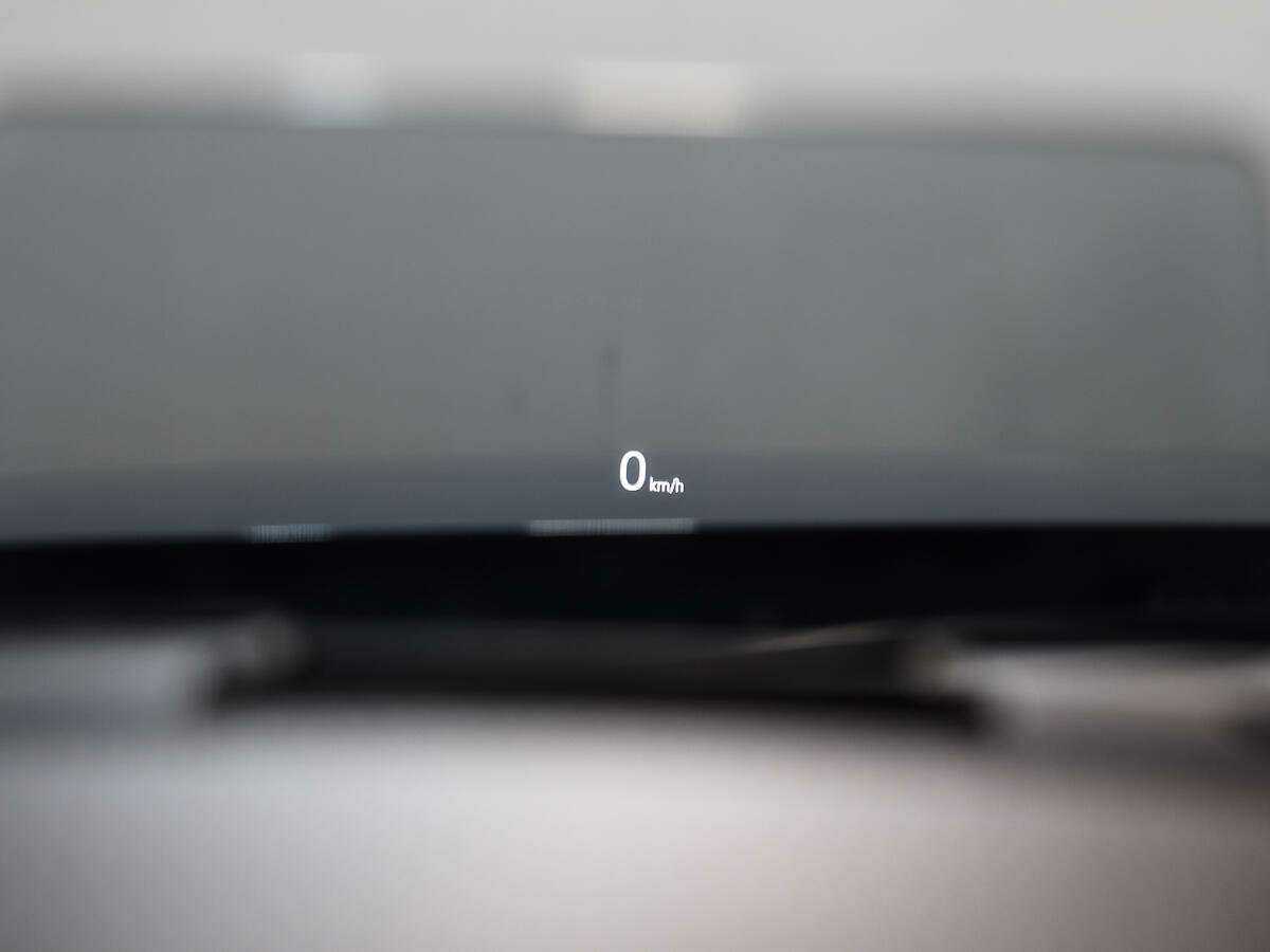 Купить Mazda CX-5, 2017, 107 812 км, фото №18